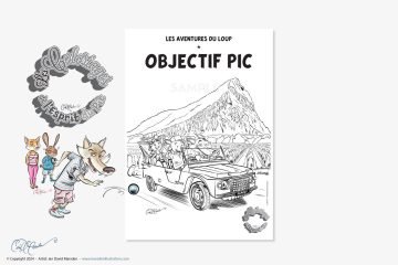 objectif-pic-coloriages-marsden