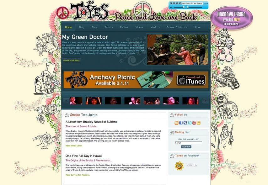 toyes-website2-marsden