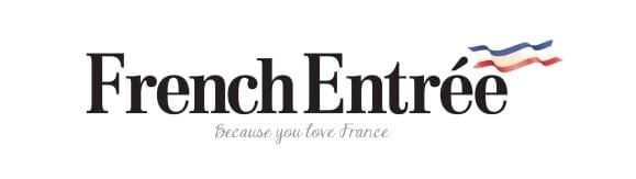 FrenchEntree Logo