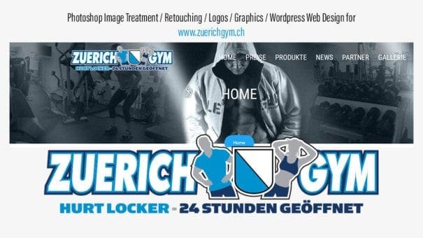 www.zuerichgym.ch