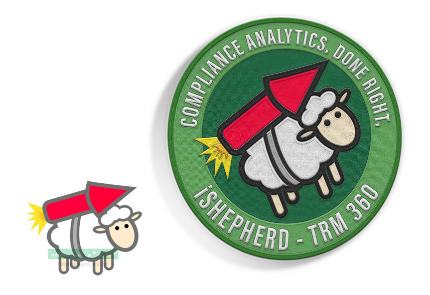 "iShepherd - TRM 360."