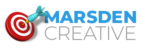 Marsden Creative