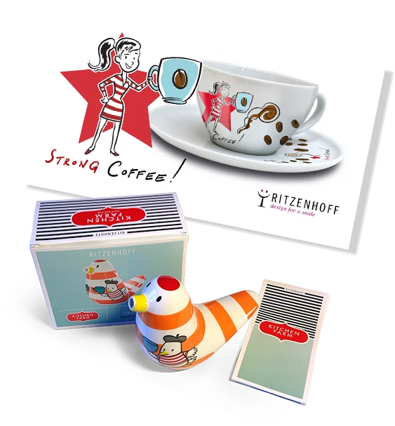 branding, character design and editorial illustration case studies including packaging, mascots and publishing visuals